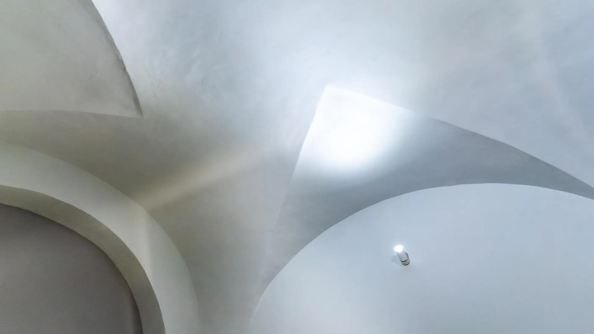 Elephant And Castle - Exclusive Holiday Home Catania Apartment
