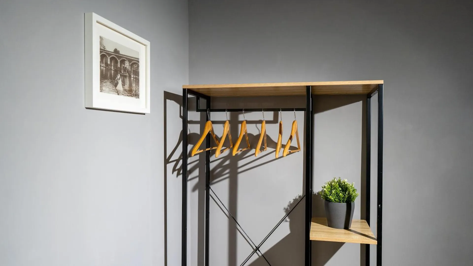 Elephant And Castle - Exclusive Holiday Home Catania