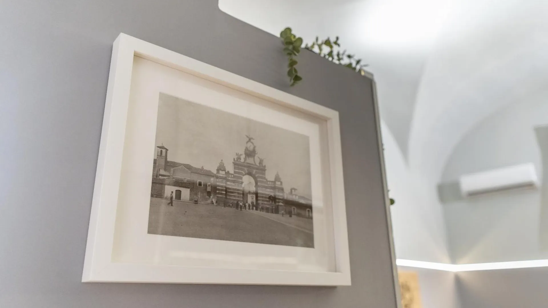 Elephant And Castle - Exclusive Holiday Home Catania