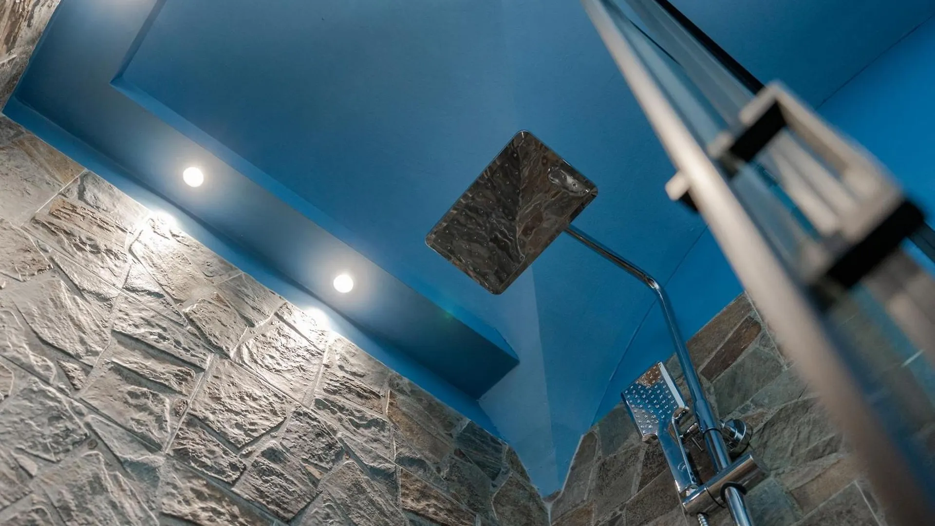 Apartment Elephant And Castle - Exclusive Holiday Home Catania
