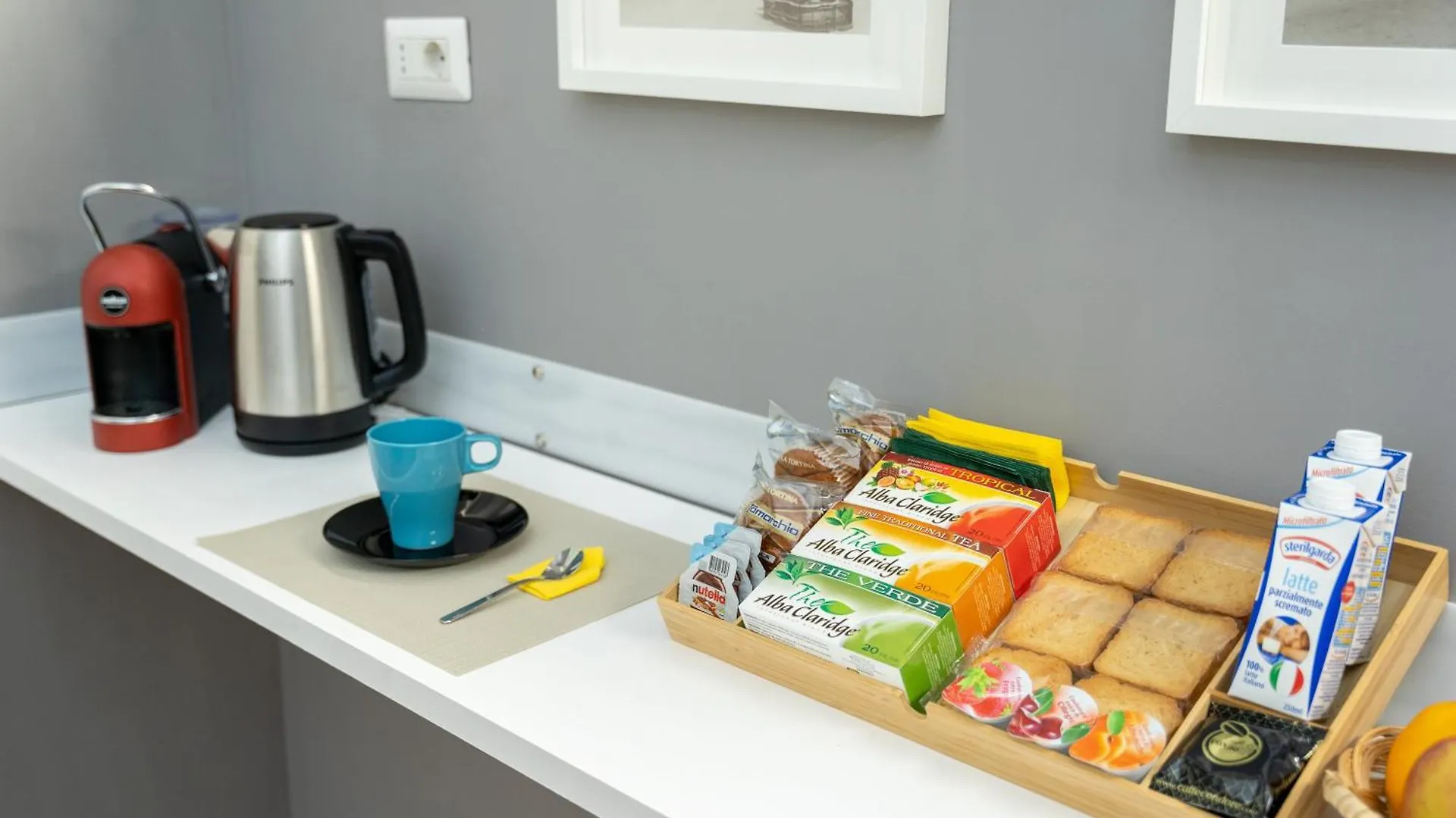Elephant And Castle - Exclusive Holiday Home Catania