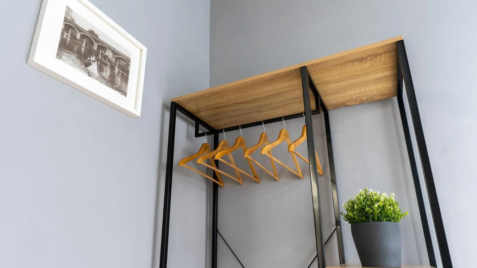 Apartment Elephant And Castle - Exclusive Holiday Home Catania
