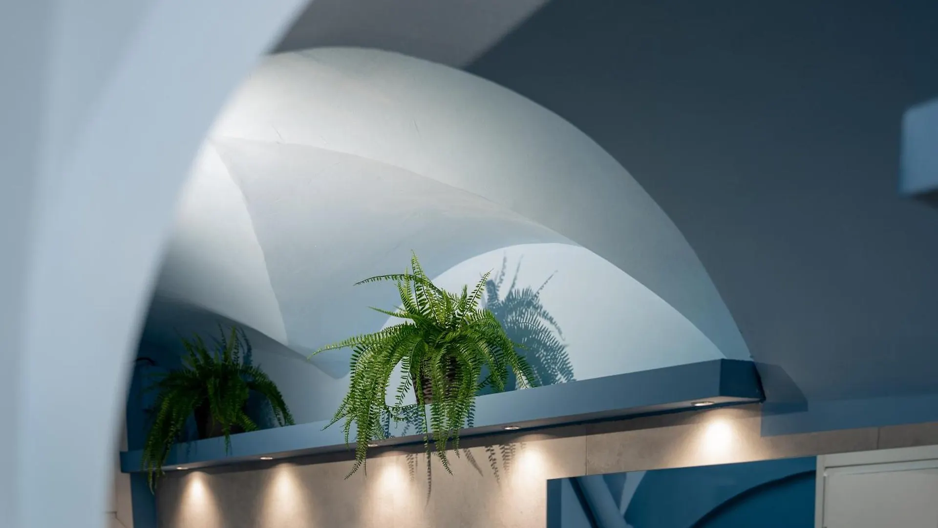 Elephant And Castle - Exclusive Holiday Home Aeroporto di Catania Fontana Rossa 0*,